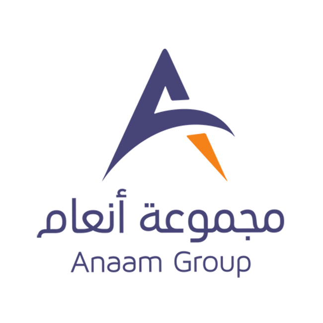 Anaam Group : 