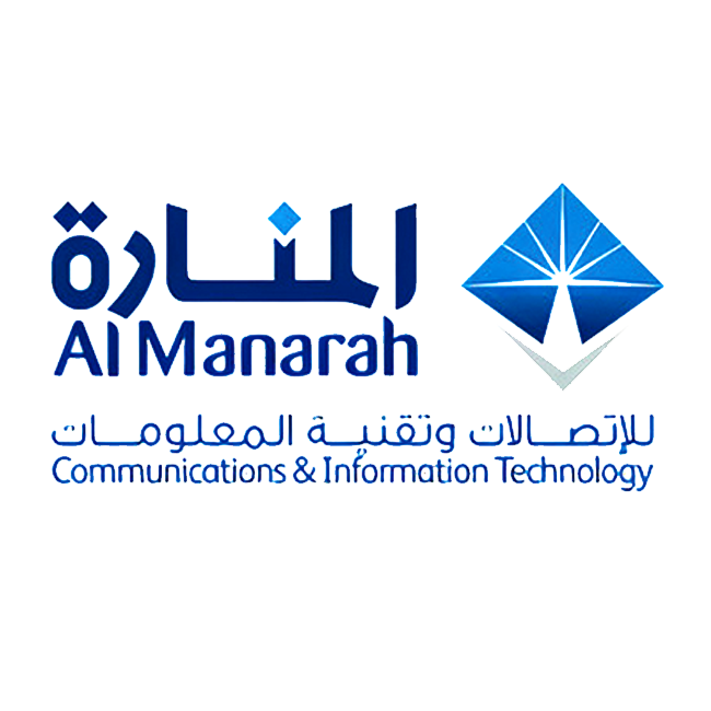 AL-MANARAH : 