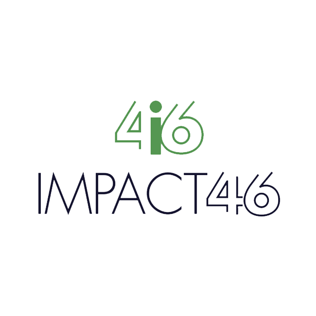 Impact 46 : Brand Short Description Type Here.