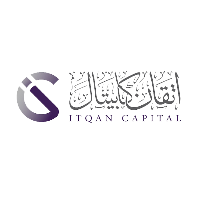 ITQAN-CAPITAL : 