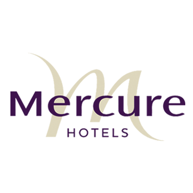 MERCURE : 