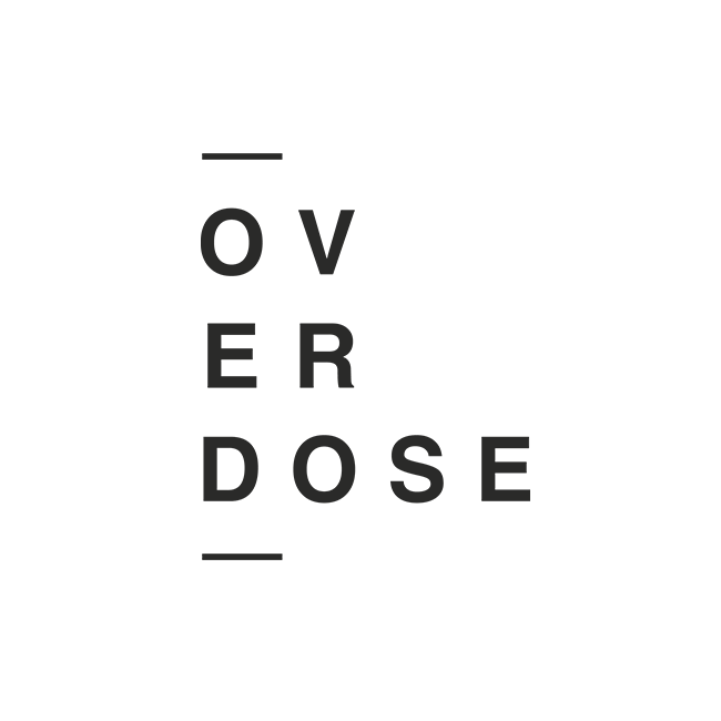 OVERDOSE : 