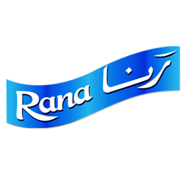 RANA : 