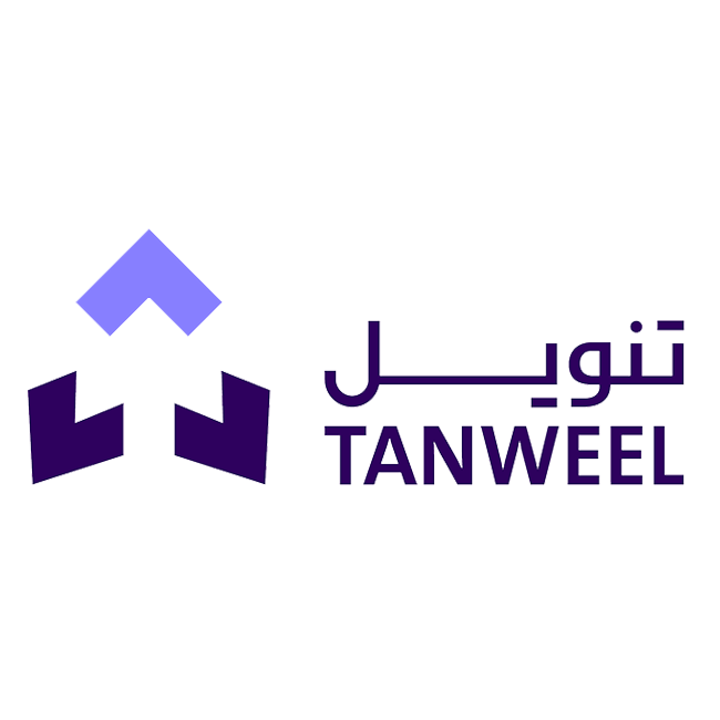 TANWEEL : 